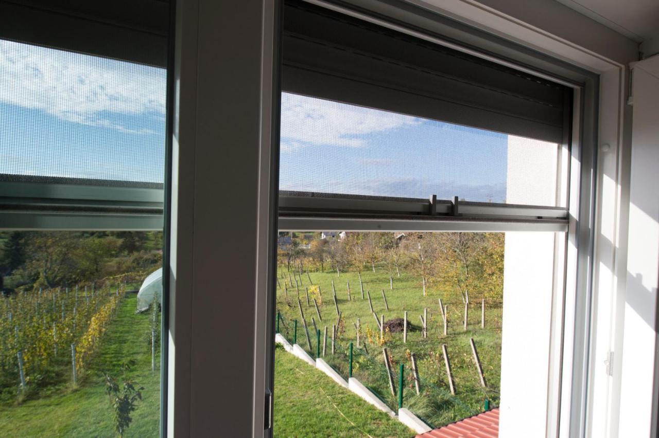 Apartman Grc Daire Dugo Selo Dış mekan fotoğraf