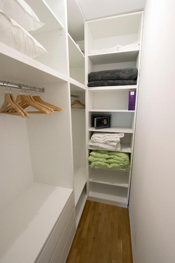 Apartman Grc Daire Dugo Selo Dış mekan fotoğraf