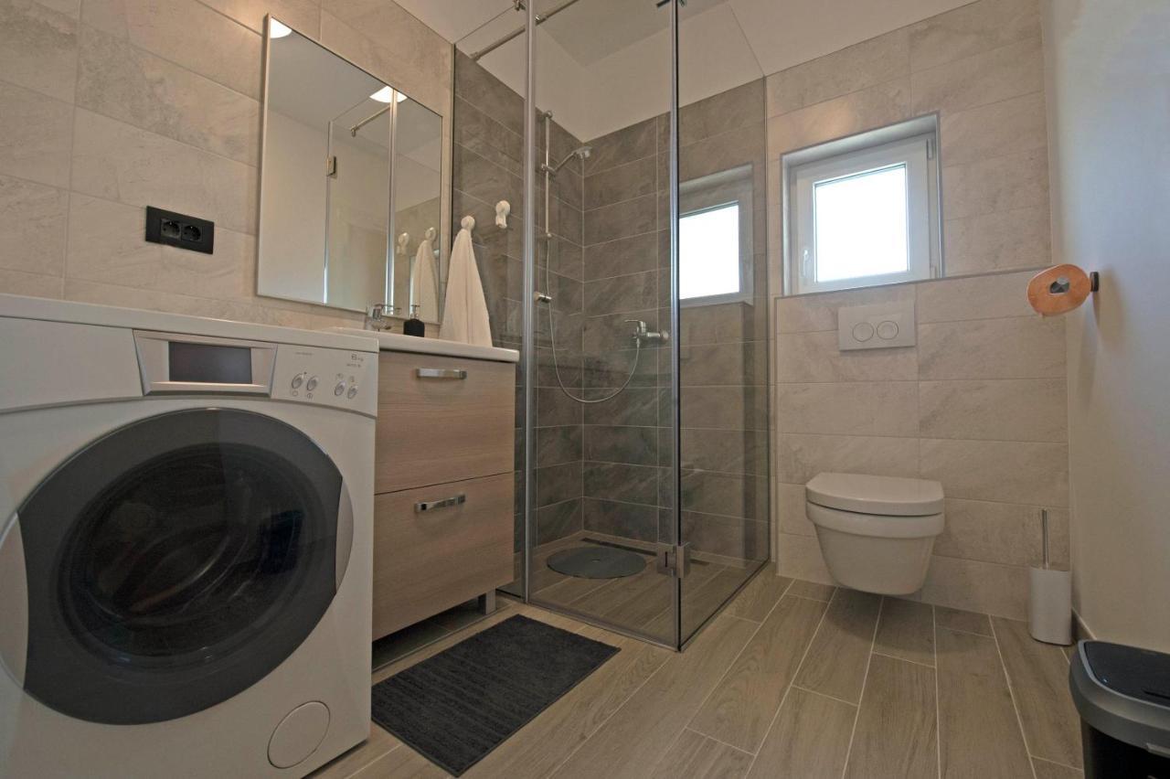 Apartman Grc Daire Dugo Selo Dış mekan fotoğraf