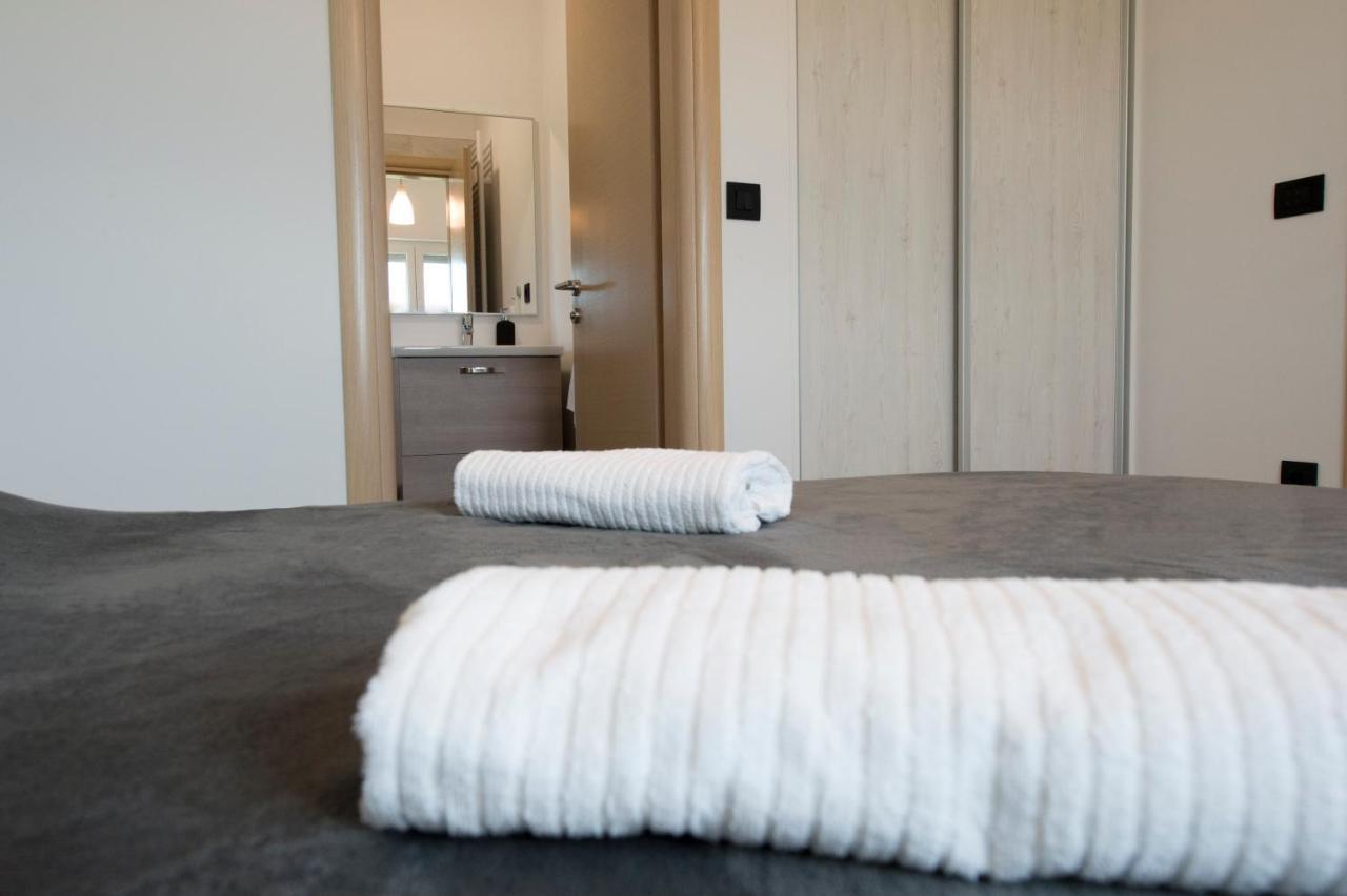 Apartman Grc Daire Dugo Selo Dış mekan fotoğraf